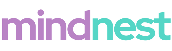 MindNest